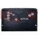 Asus TUF Gaming F15 FX506HC-HN430W Notebook Alt Kasa - Laptop Alt Kasa