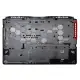 Asus TUF Gaming F15 FX506HC-HN430W Notebook Alt Kasa - Laptop Alt Kasa