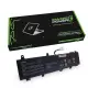 Asus TUF Gaming F15 FX506HC-HN430W Batarya - Pil (Pars Power)