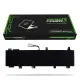 Asus TUF Gaming F15 FX506HC-HN430W Batarya - Pil (Pars Power)