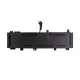 Asus TUF Gaming F15 FX506HC-HN430W Batarya - Pil