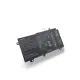Asus TUF Gaming F15 FX506HC-HN430W Batarya - Pil