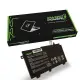 Asus TUF Gaming F15 FX506HC-HN430W Batarya - Pil (Pars Power)