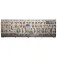 Casper Nirvana CN.VHU4200X Notebook Klavye (Siyah TR)