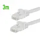 Steep Solid 3m Cat6 Patch UTP -  İnternet Kablosu