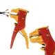 Kablo Ucu Soyacağı Kablo Soyma Sıyırma Makinası Pensesi