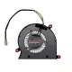 Acer Aspire C24-1651 Cpu Fan - İşlemci Fanı