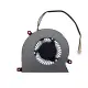 Acer Aspire C24-1651 Cpu Fan - İşlemci Fanı