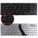 Acer AEZRKA00010 Notebook Klavye (Siyah TR)