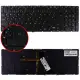 Acer AEZRKA00010 Notebook Klavye Işıklı (Siyah TR)