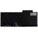 Asus TUF516PR Notebook Klavye Işıklı (Siyah TR)