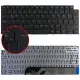Dell DLM20G2 Klavye (Siyah TR)
