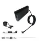 HP 14-em0011nt 7P6A0EA Ultrabook Adaptör Şarj Aleti-Cihazı