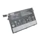 Lenovo ThinkPad E490 20N8S07700 Batarya - Pil