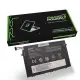 Lenovo ThinkPad L17M3P52, L17L3P51, 01AV448 Batarya - Pil (Pars Power)