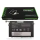Lenovo ThinkPad L17M3P52, L17L3P51, 01AV448 Batarya - Pil (Pars Power)
