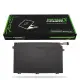 Lenovo ThinkPad L17M3P52, L17L3P51, 01AV448 Batarya - Pil (Pars Power)