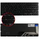 Asus VivoBook 15 X571GD-BQ524 Klavye Işıklı (Siyah TR)