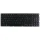 Asus VivoBook 15 X571GD-BQ524 Klavye (Siyah TR)