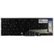 Asus VivoBook 15 X571GD-BQ524 Klavye (Siyah TR)