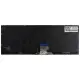 Asus Vivobook Pro 14 M3401 Serisi Klavye Işıklı (Siyah TR)