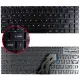Hometech Alfa 300i Klavye (Siyah TR)