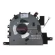 Lenovo DFS5K12B159A1L-FP6Q Cpu Fan - İşlemci Fanı