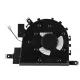 Lenovo DFS5K12B159A1L-FP6Q Cpu Fan - İşlemci Fanı
