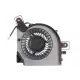 Msi GF75 Serisi CPU Fan - İşlemci Fanı