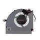 Monster Semruk S7 V9.1.1 Cpu Fan - İşlemci Fanı