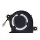 Dell XPS 13 9300 Serisi Cpu Fan - İşlemci Fanı