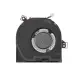 Dell XPS 15 9510 Serisi Gpu-Vga Fan - Ekran Kartı Fanı