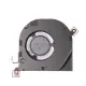 Dell XPS 15 9500 Serisi Cpu Fan - İşlemci Fanı