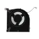 Lenovo DFS5K223052833-FPKX Cpu Fan - İşlemci Fanı