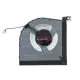 Lenovo IdeaPad Gaming 3 82S900EQTX Cpu Fan - İşlemci Fanı