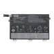 Lenovo ThinkPad 01AV446, SB10K97606  Batarya - Pil