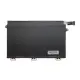 Lenovo ThinkPad SB10K97609, SB10K97608  Batarya - Pil