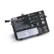 Lenovo ThinkPad E580 20KS0065TX Batarya - Pil