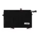Lenovo ThinkPad E580 20KS0065TX Batarya - Pil