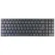 Casper CSP-087 Klavye (Füme TR)