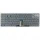 Casper Nirvana X600 Serisi Klavye (Füme TR)