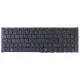 HP ZBook Firefly 16 İnç G10 (865S5EA) Klavye Işıklı (Siyah TR)