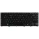 Toshiba MP-10N96TQ6356 Notebook Klavye (Siyah TR)