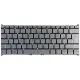Swift 3 SF313-51 Klavye Işıklı (Gümüş TR)