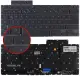Asus ROG Zephyrus Klavye Işıklı (Siyah TR)
