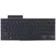 Asus ROG Zephyrus G14 V205526Q_V00 Klavye Işıklı (Siyah TR)