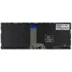 Asus 13N1-A7M0401 Klavye Işıklı (Siyah TR)