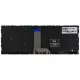 Asus 13N1-A7M0401 Klavye Işıklı (Gümüş TR)