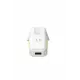 Iceberg RGB Kablosuz 2.4Ghz+Bluetooth+Kablolu+Dock Şarj İstasyonlu 55gr 1K Hz 12800DPI Oyuncu Mouse