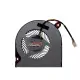 Acer Aspire 3 N23H4 Cpu Fan - İşlemci Fanı